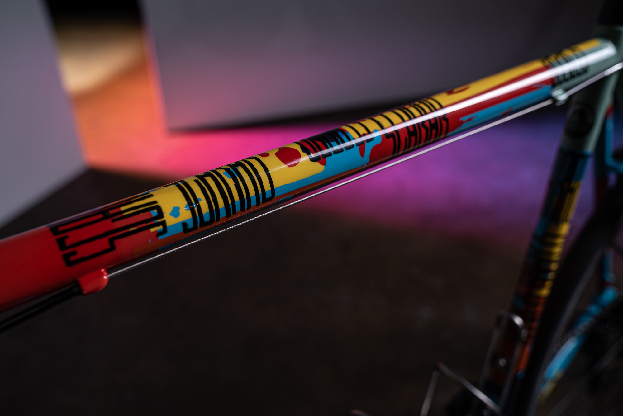 20191116-_DSC5691.jpg
