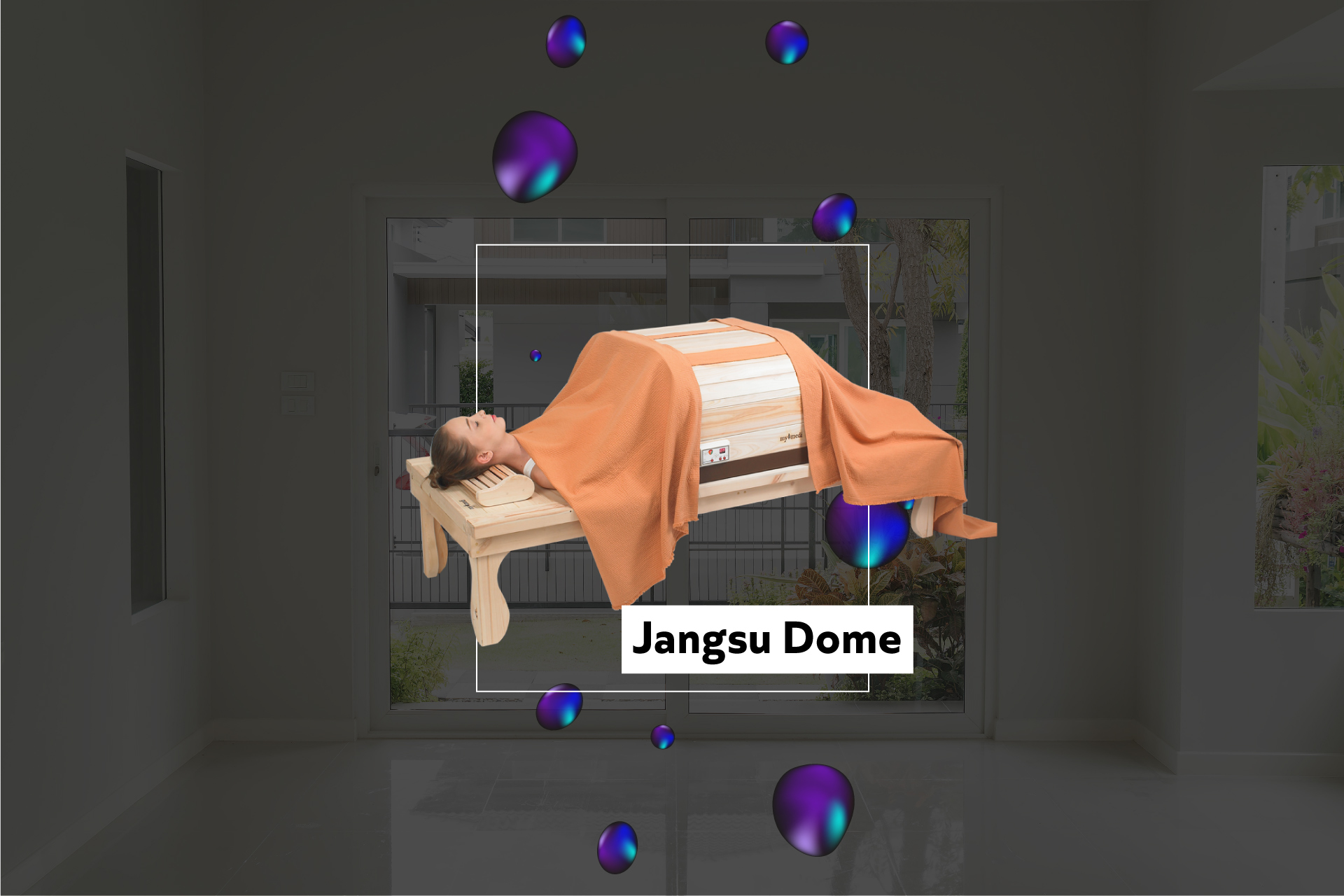 Jangsu-Dome-Banner.jpg