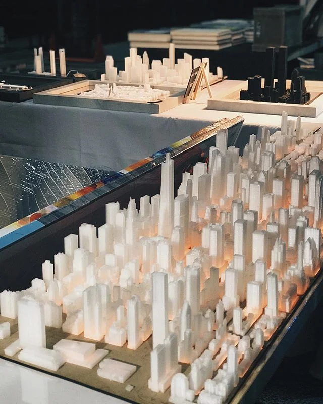 Gran fin de semana en el @mercadodemotores_oficial 🔝 !Muchas gracias a todos! #mercadodemotores