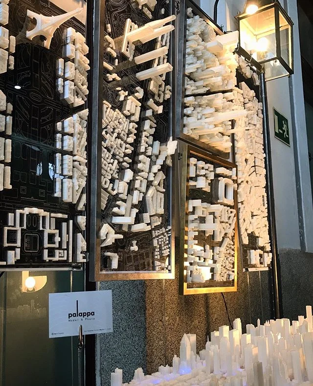 &iexcl;Volveremos el a&ntilde;o que viene cargados de novedades! 🙌🏻
&iexcl;&iexcl;&iexcl;Muchas gracias a todos!!!
@mercadodemotores_oficial