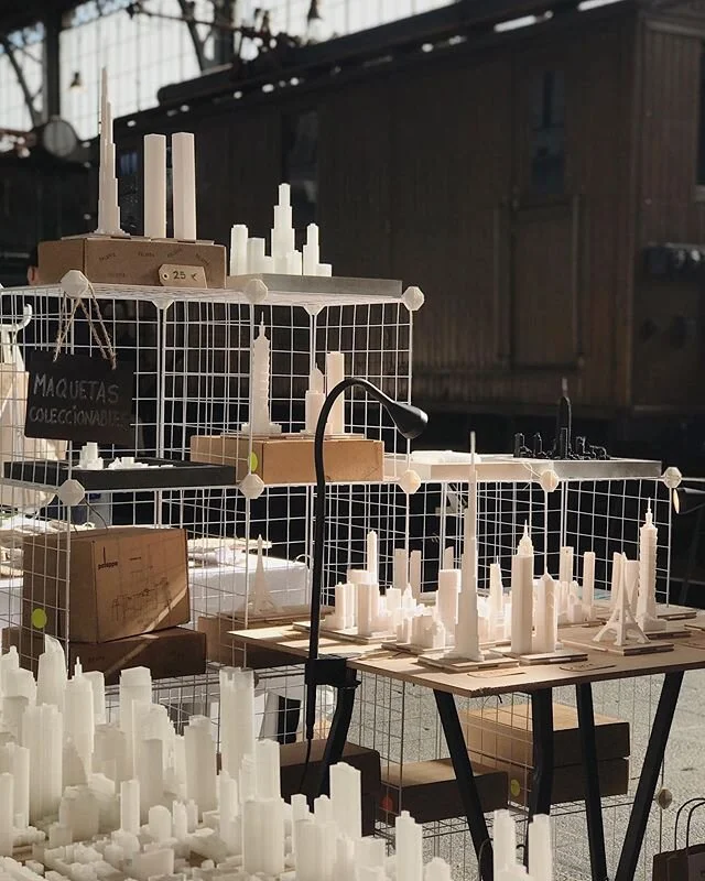 &Uacute;ltimo d&iacute;a en el mercado de motores! Ven a conocer nuestras novedades 🎁 @mercadodemotores_oficial