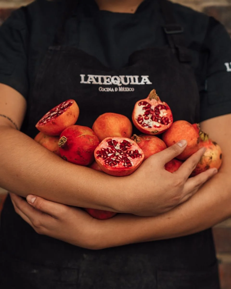 LaTequila-Cocina-de-Mexico-Experiencia-10.jpeg