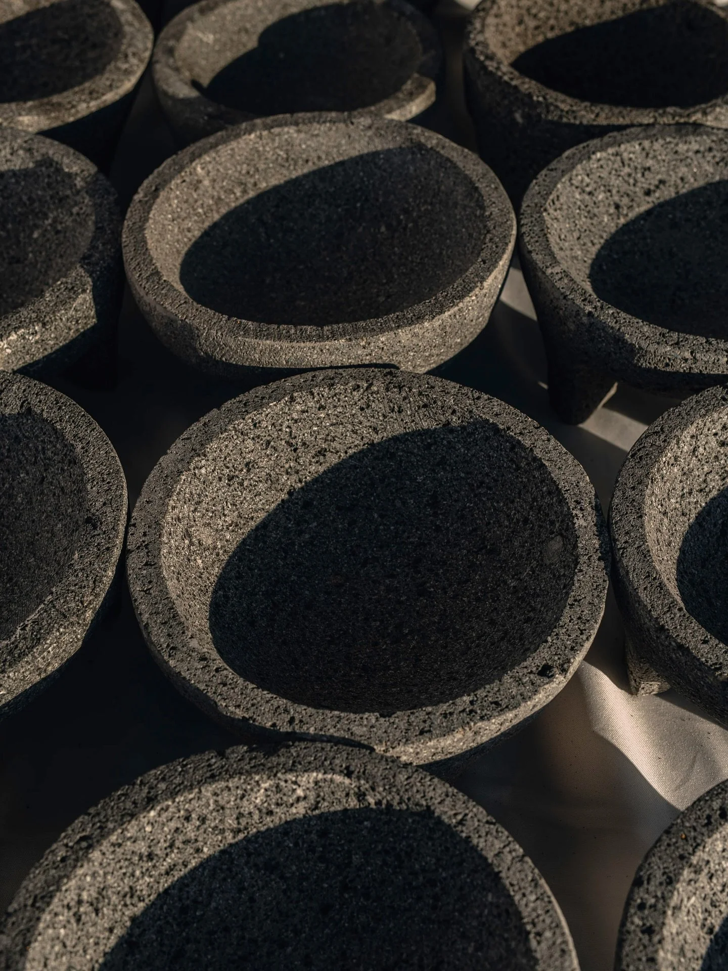 Tuvimos el honor y el privilegio de servir y aportar un pedacito de nuestro coraz&oacute;n a un evento verdaderamente especial ❤️&zwj;🔥

Los 70 a&ntilde;os de historia de Tequila Cascahuin.

A la gran familia de Cascahuin: los queremos, respetamos y