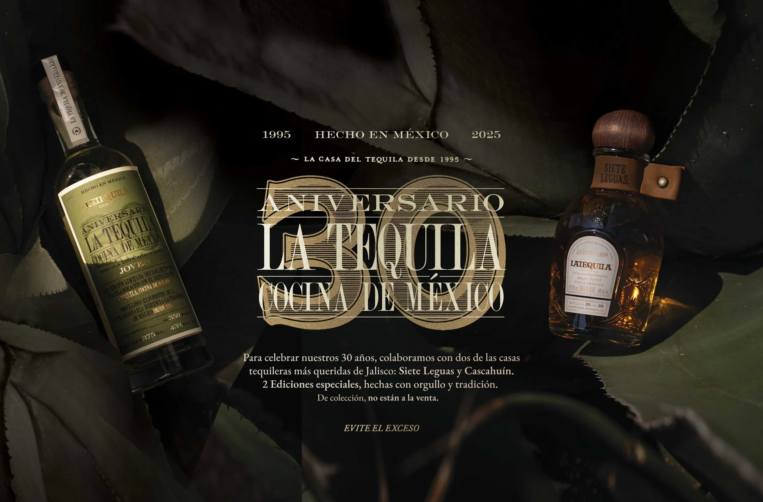 LaTequila-Cover-30-Aniversario-h.jpg