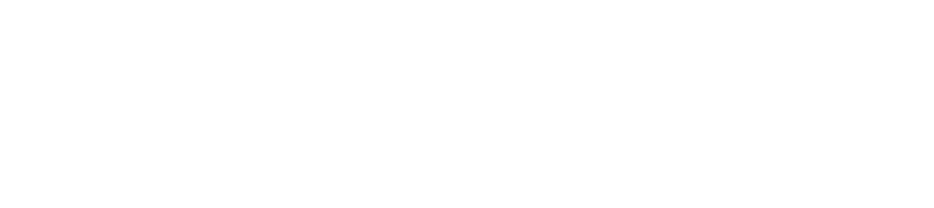 LA TEQUILA | La Cocina Đ México