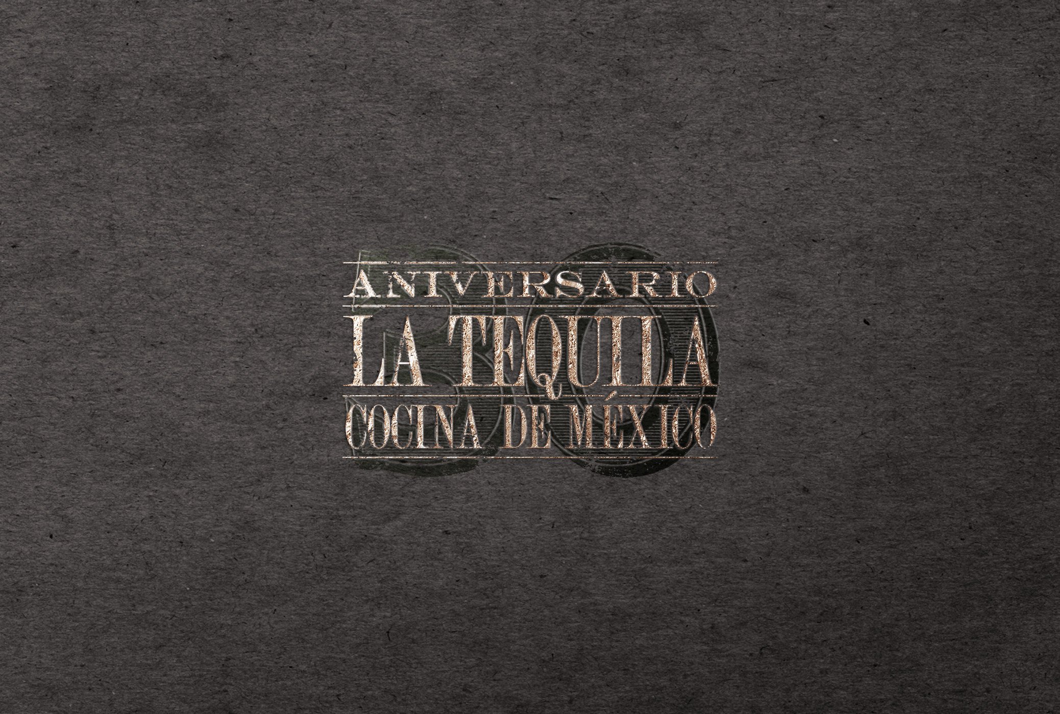 LaTequila-Cover-30-Aniversario.jpg