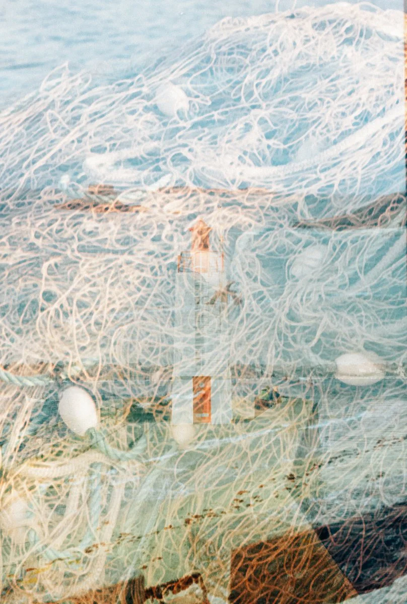 JM-G-la mer-en-l-air-test--4.jpg