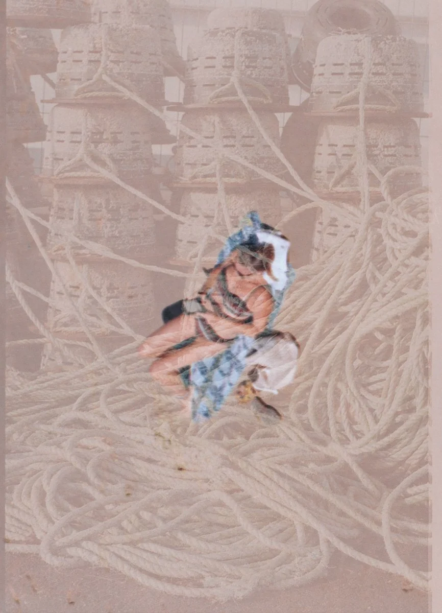 JM-G-la mer-en-l-air-test-16043246.jpg