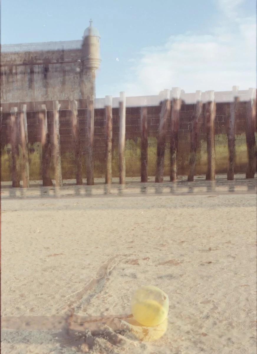 JM-G-la mer-en-l-air-test-16490609.jpg