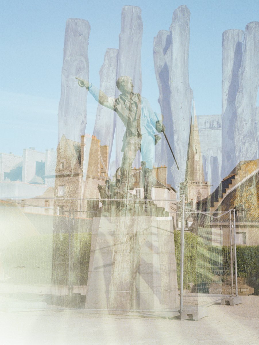 JM-G-la mer-en-l-air-test-16463848.jpg