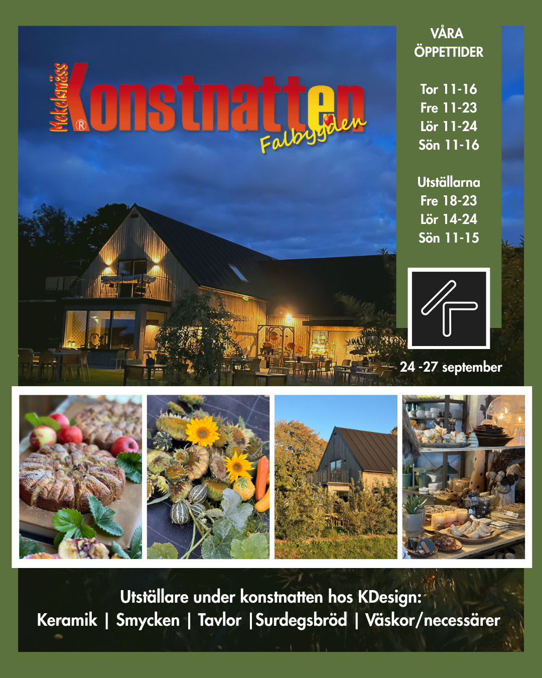 Konstnatten-25.png
