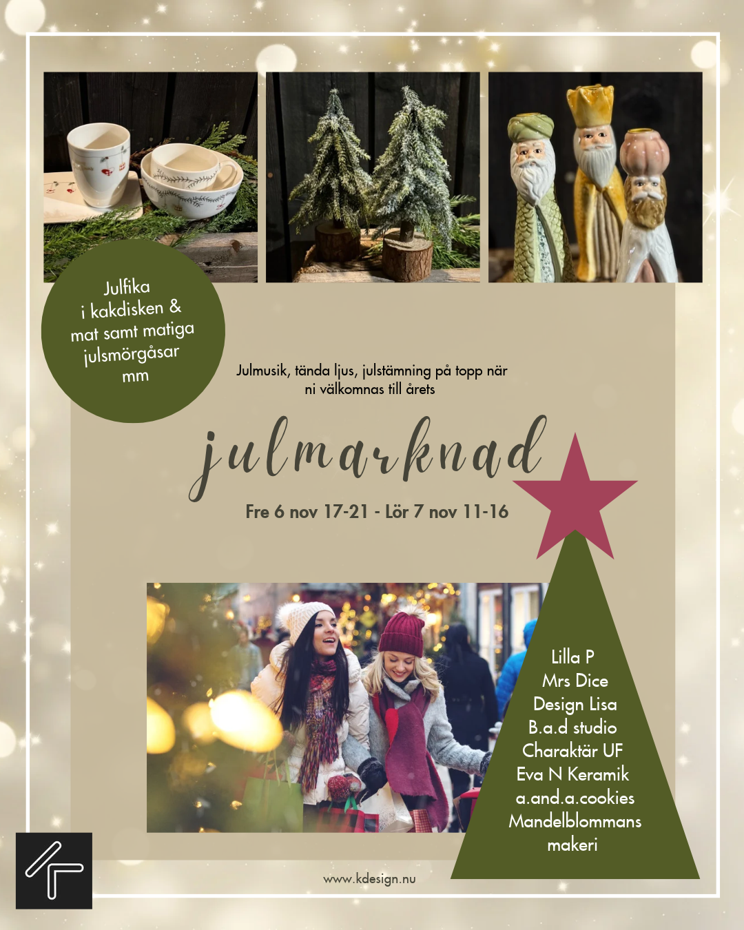 KD julmarknad.png