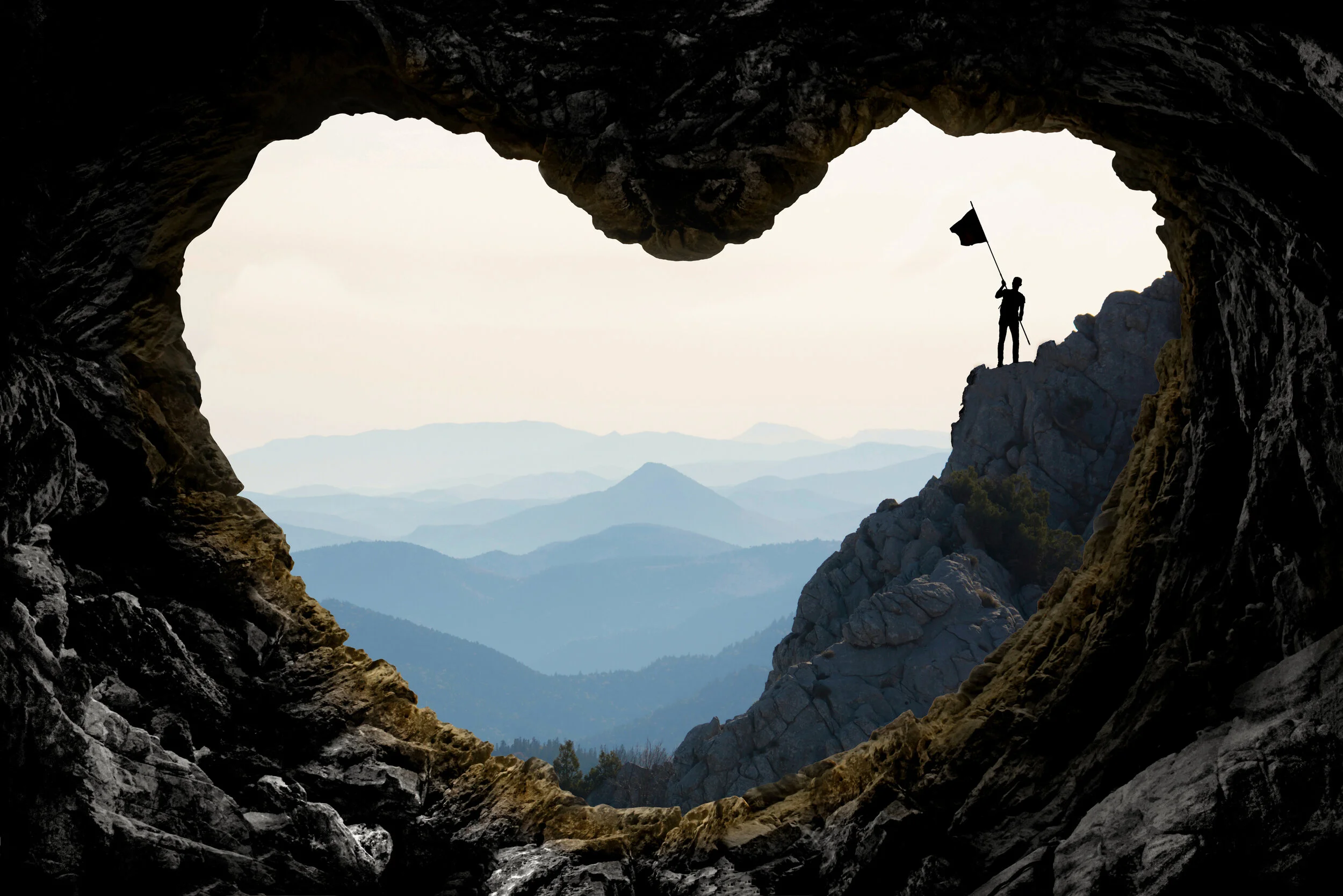 iStock-1169298766.jpg