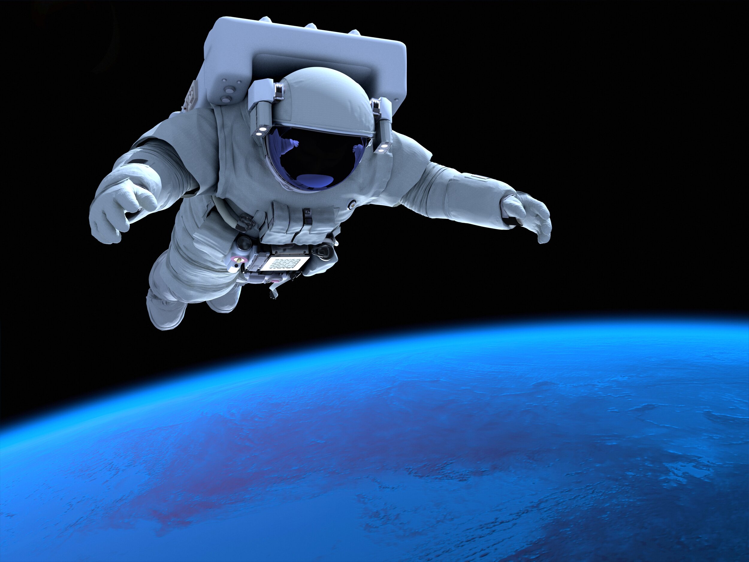iStock-1019367662.jpg