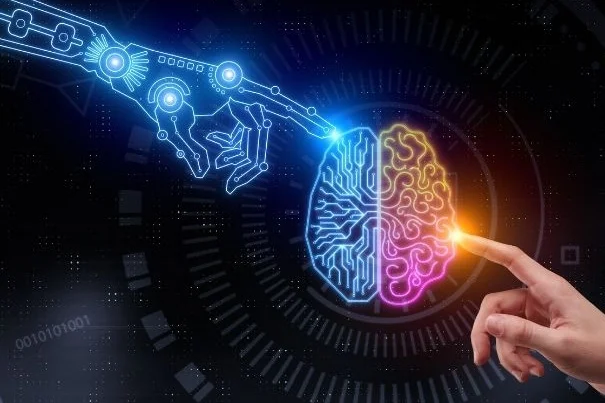 What does the #futureofwork really mean? A refocus on skills.