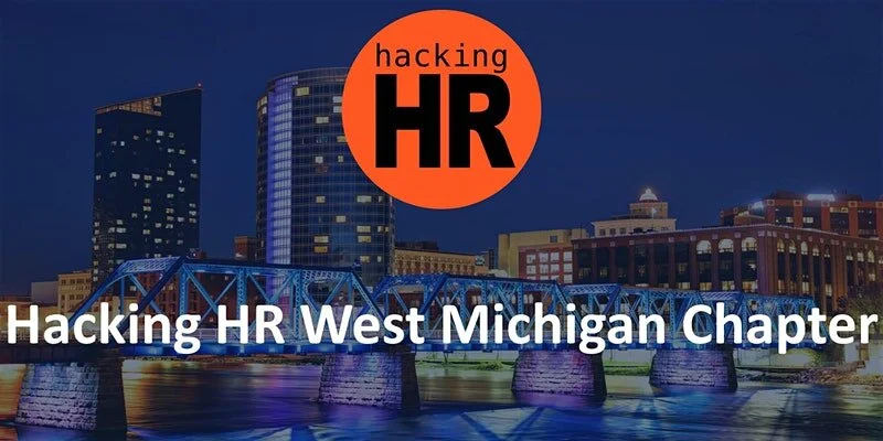 Evolution in Work Technology