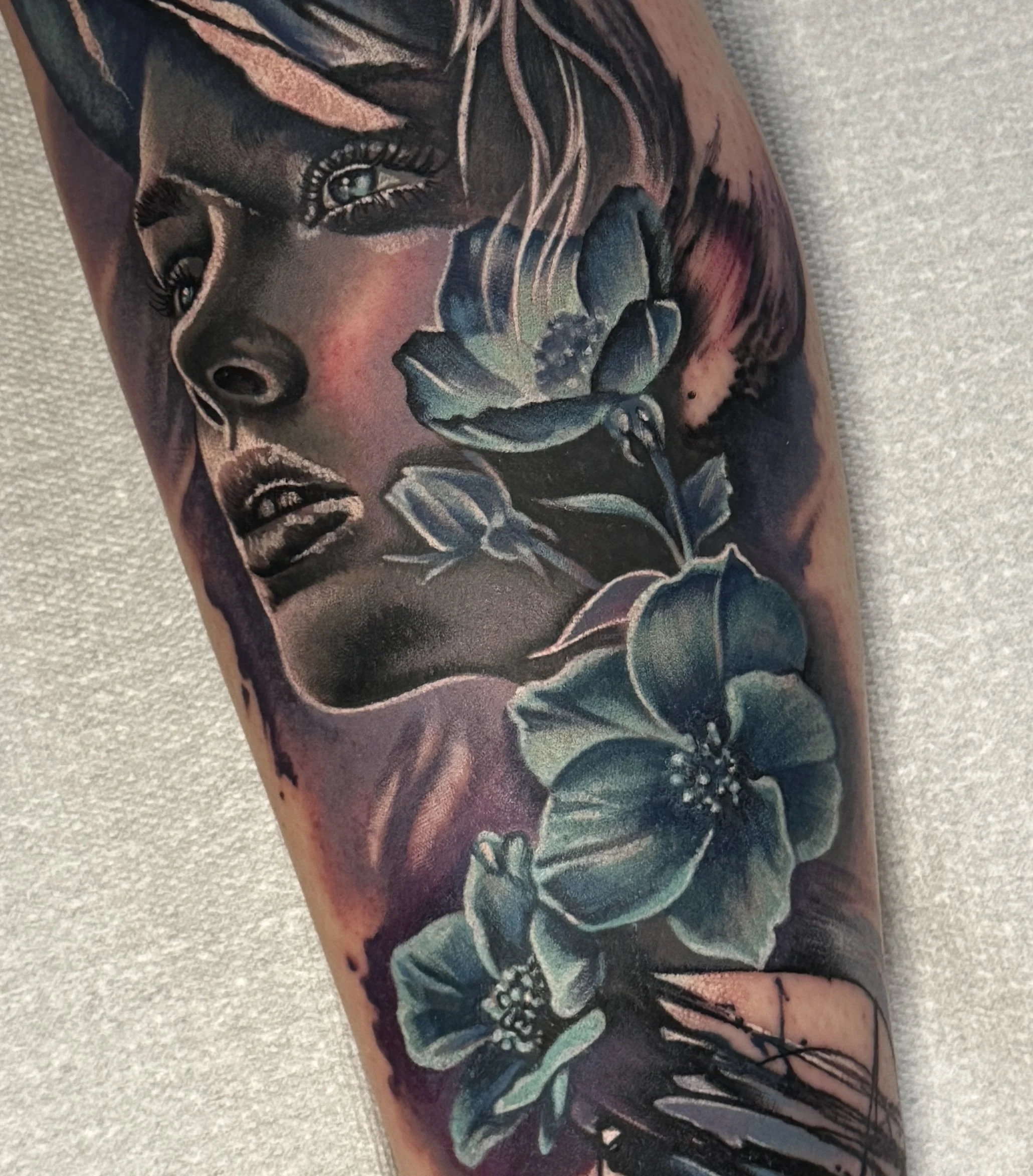 Photo 10.06.2025, 19 29 19.jpeg