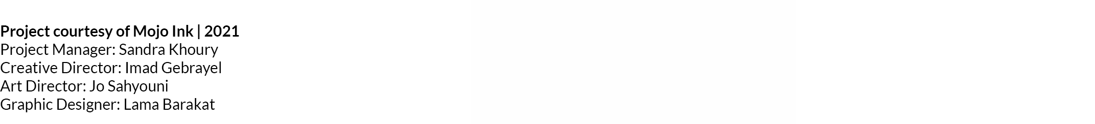 White_full.png