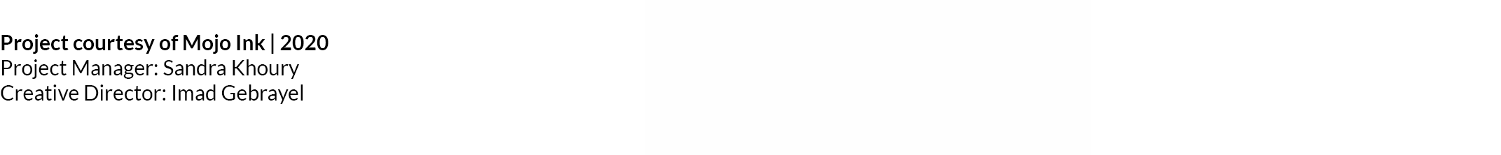 White_full.png