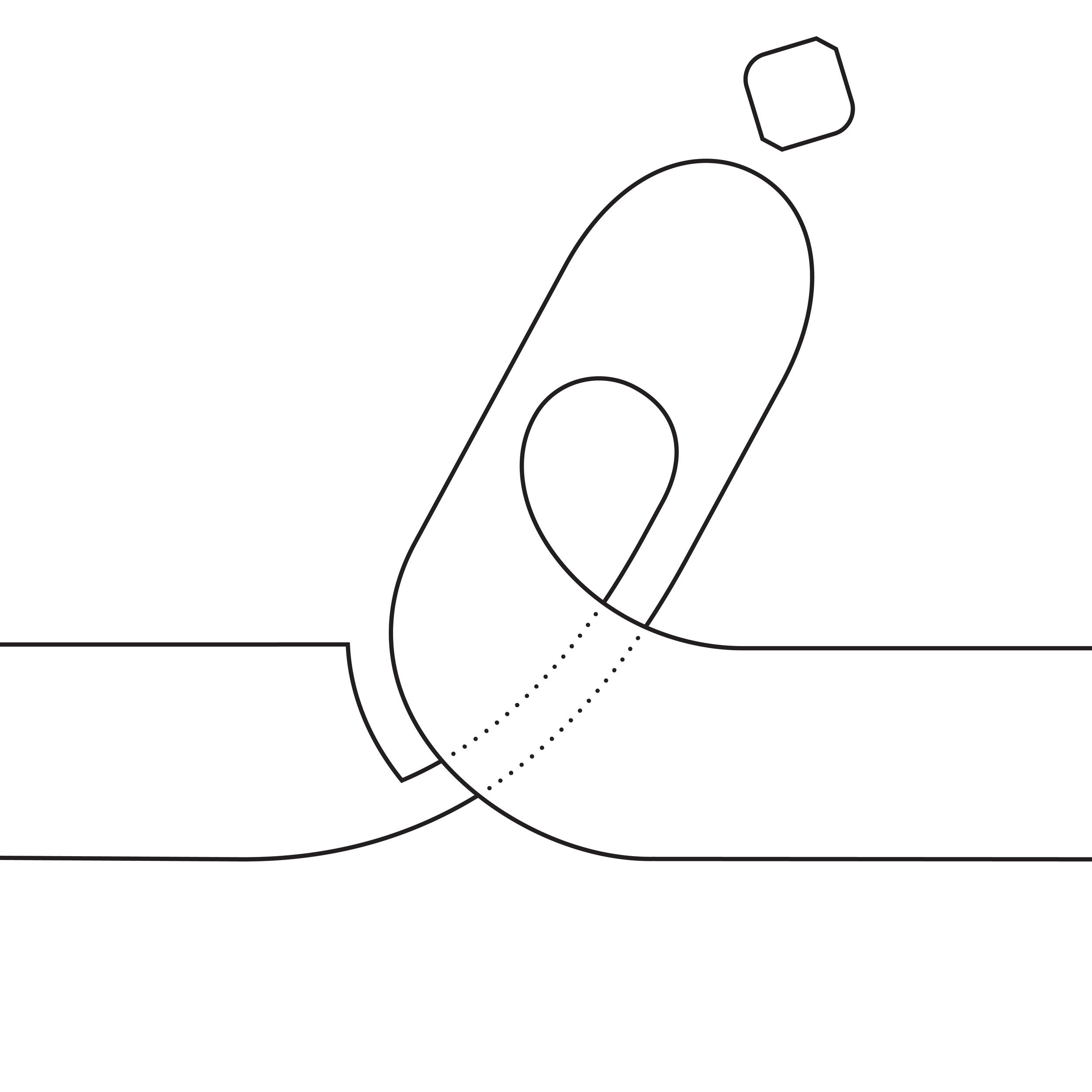 BELLY CAROUSEL-02.png