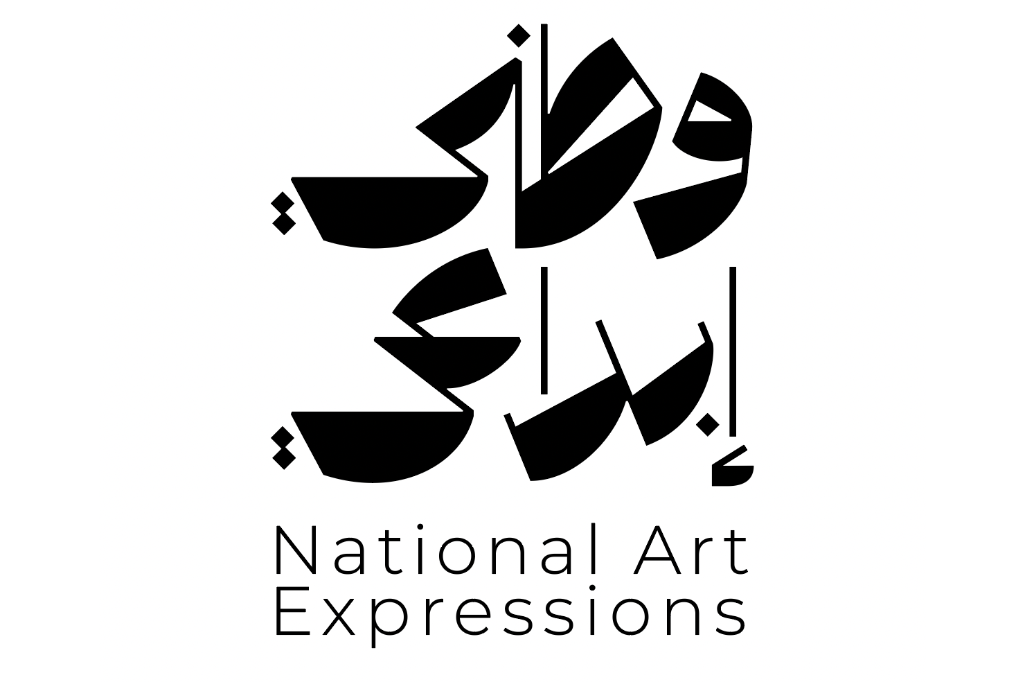 Screen Shot 2024-02-29 at 5.02.51 PM.png