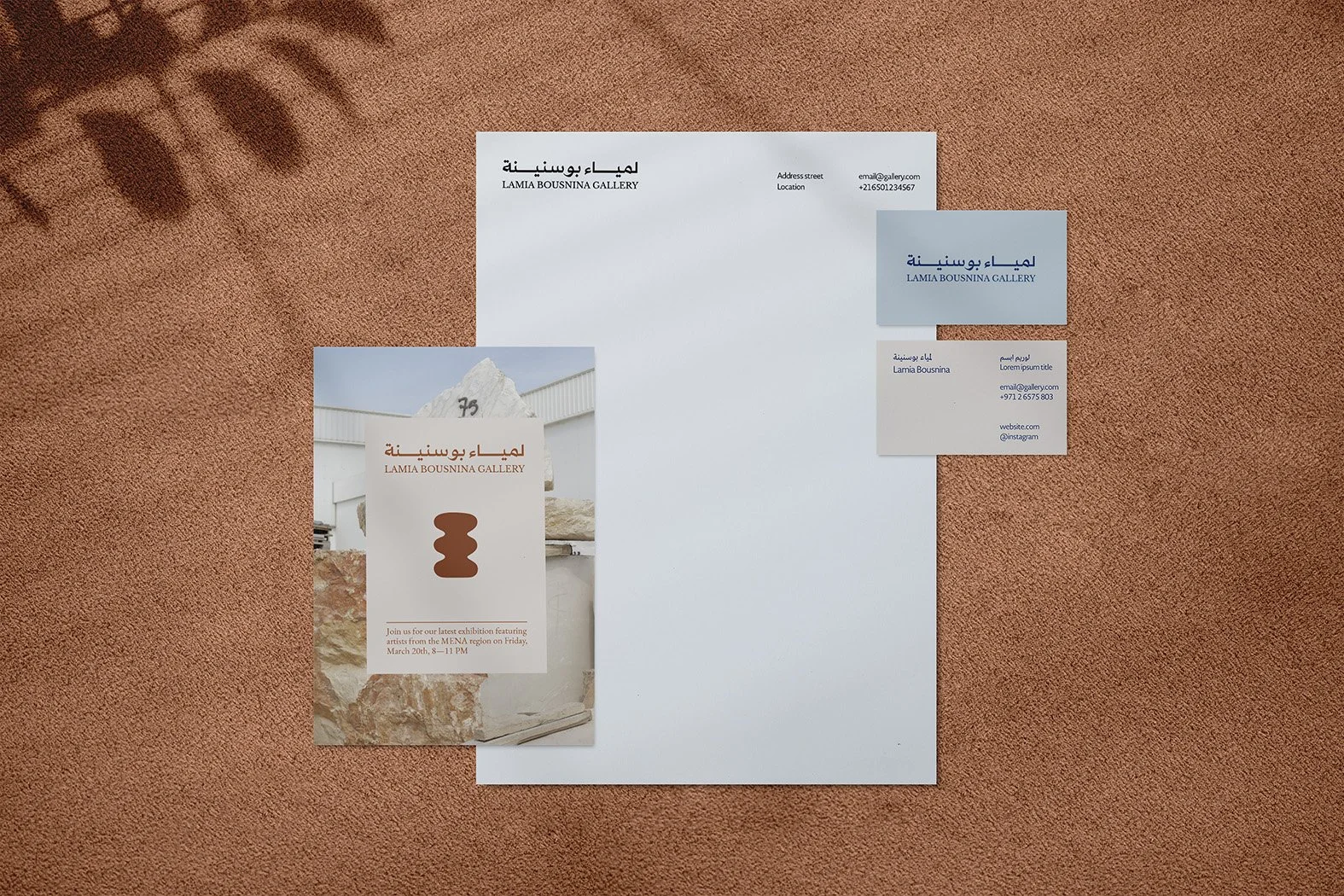 mockup1.jpg