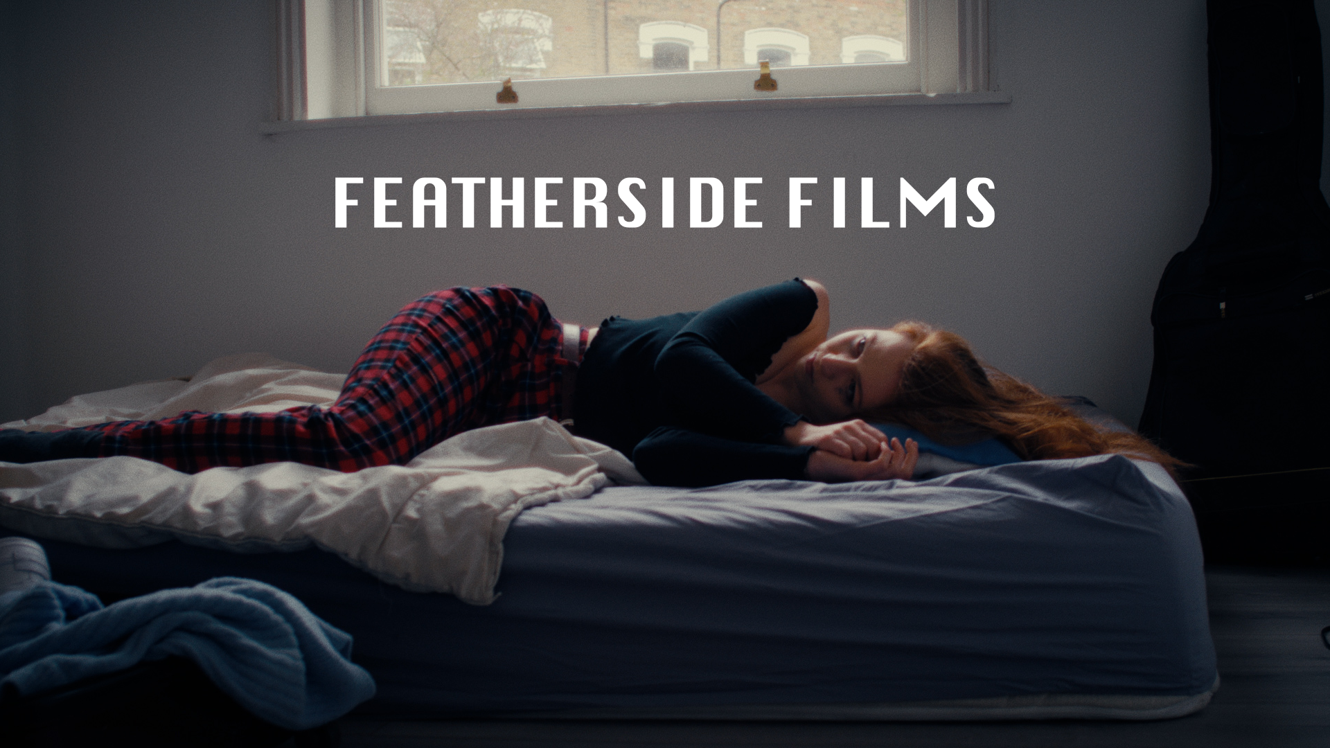 Featherside Web BG 1.png