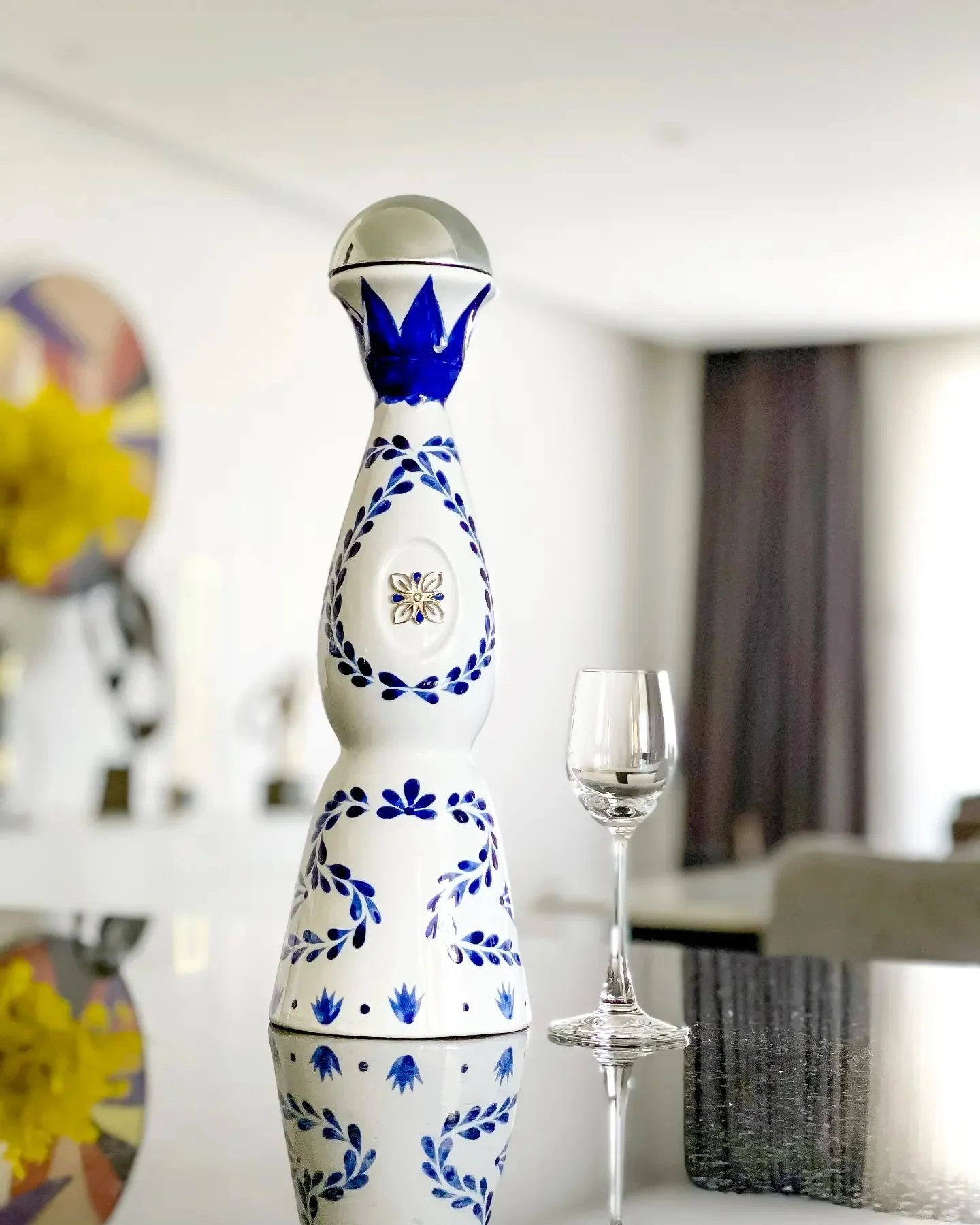 How to use the Bath and Body Works Wallflowers Fragrance Plugs and