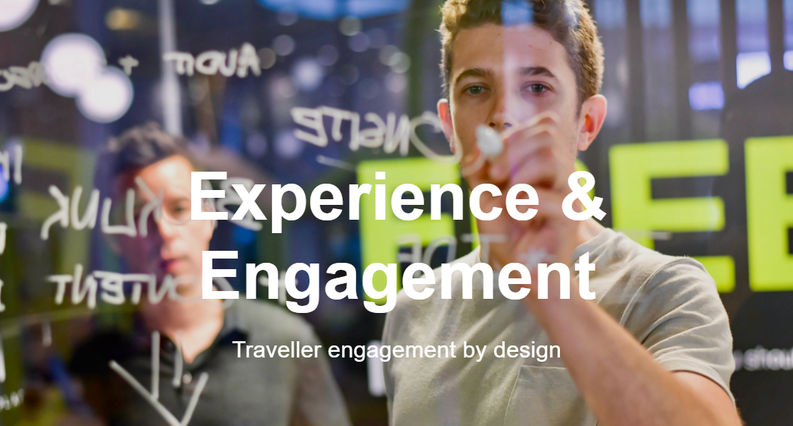 traveller by design_foraltalpico.png