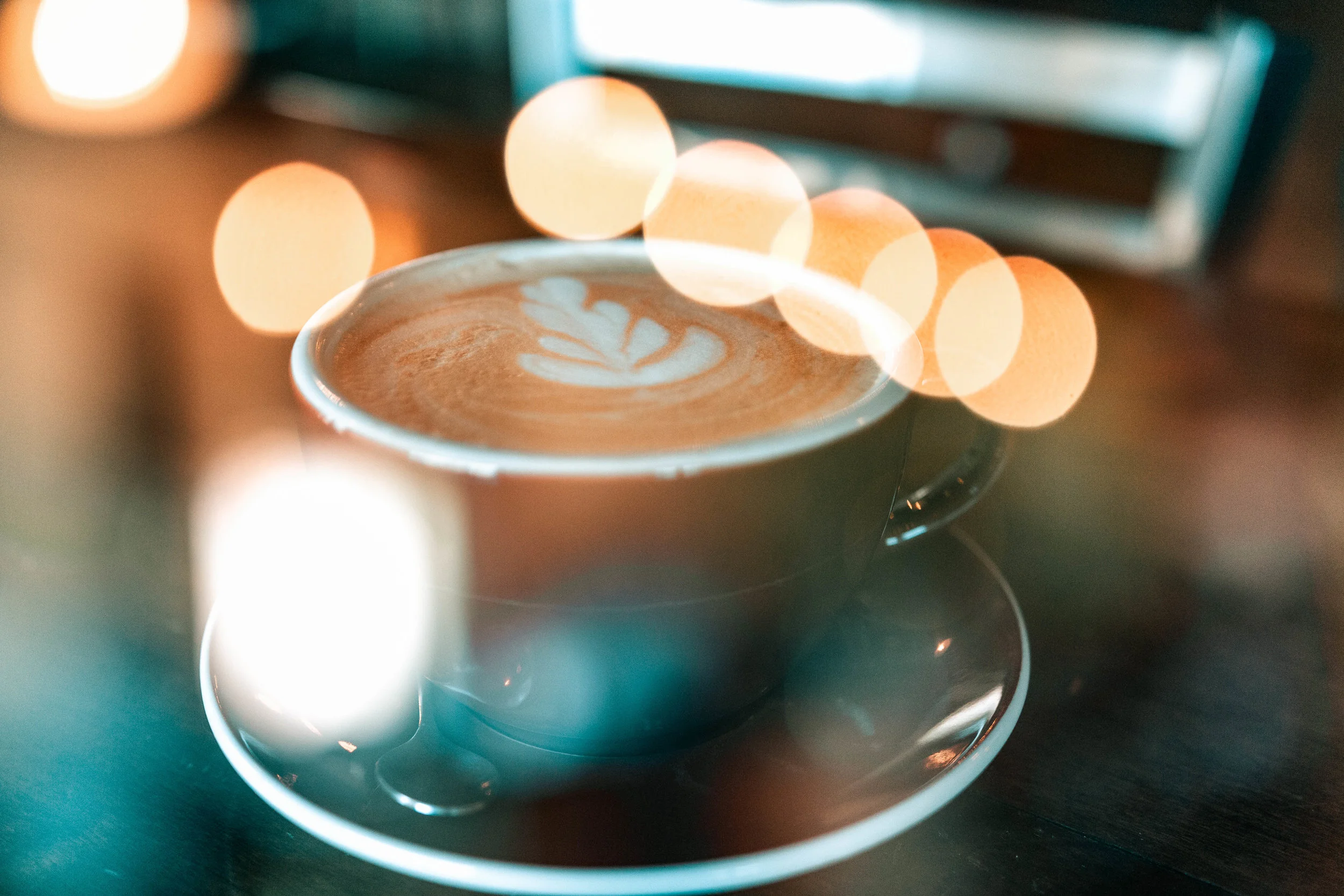 idealog #1:  10 years of blockchain in 2 days