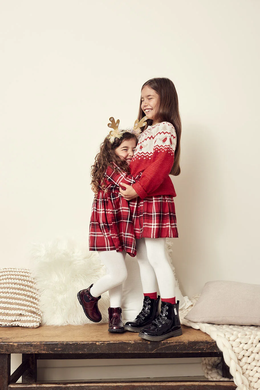 Christmas Party Dresses Asda George Christmas Dress Christmas