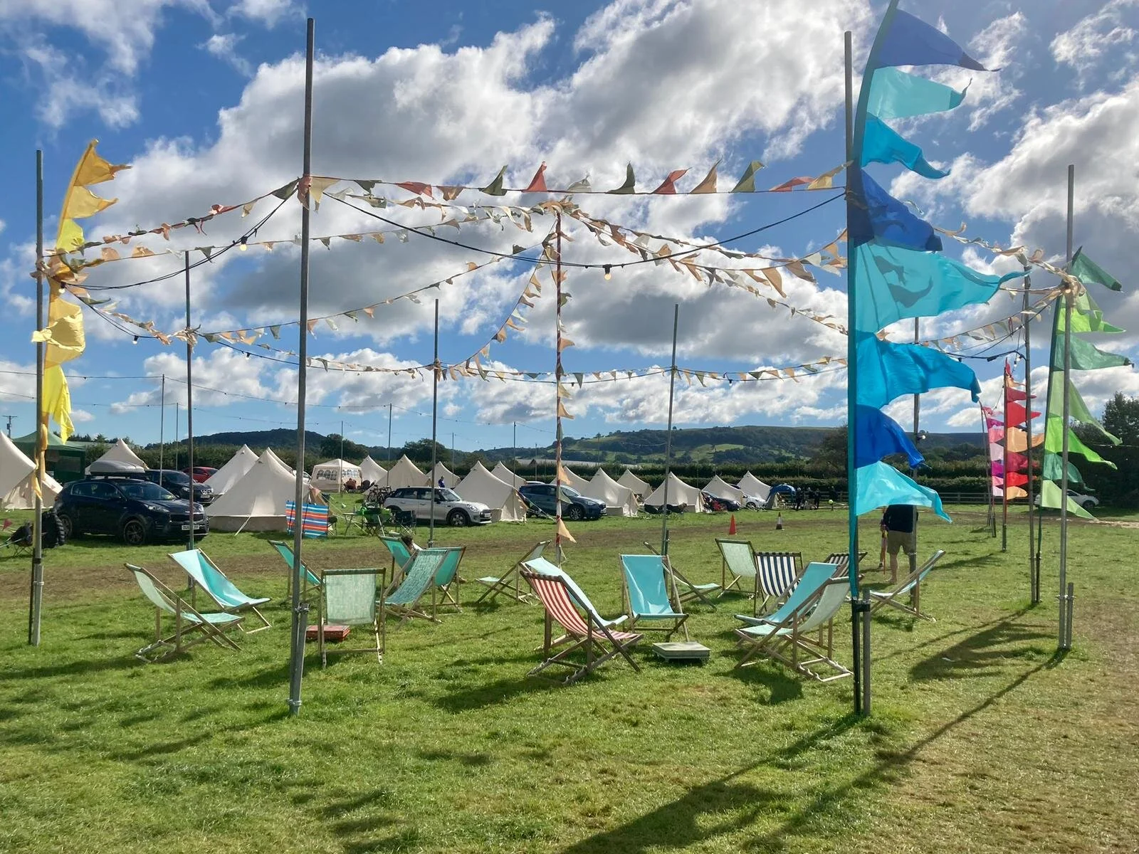 arena in the sun.jpg