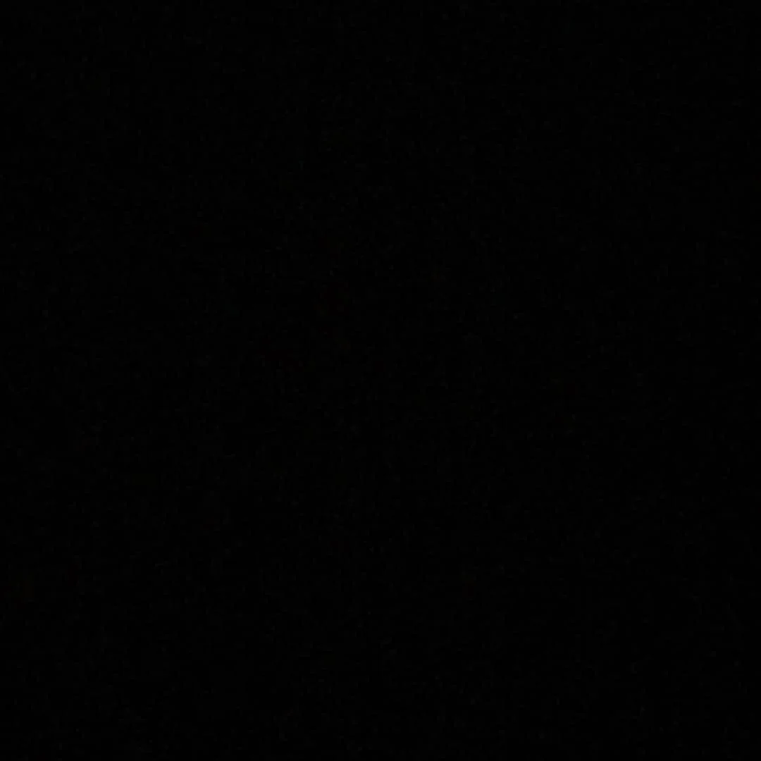 ✊🏿✊🏾✊🏽✊🏼✊🏻✊ #blackouttuesday
