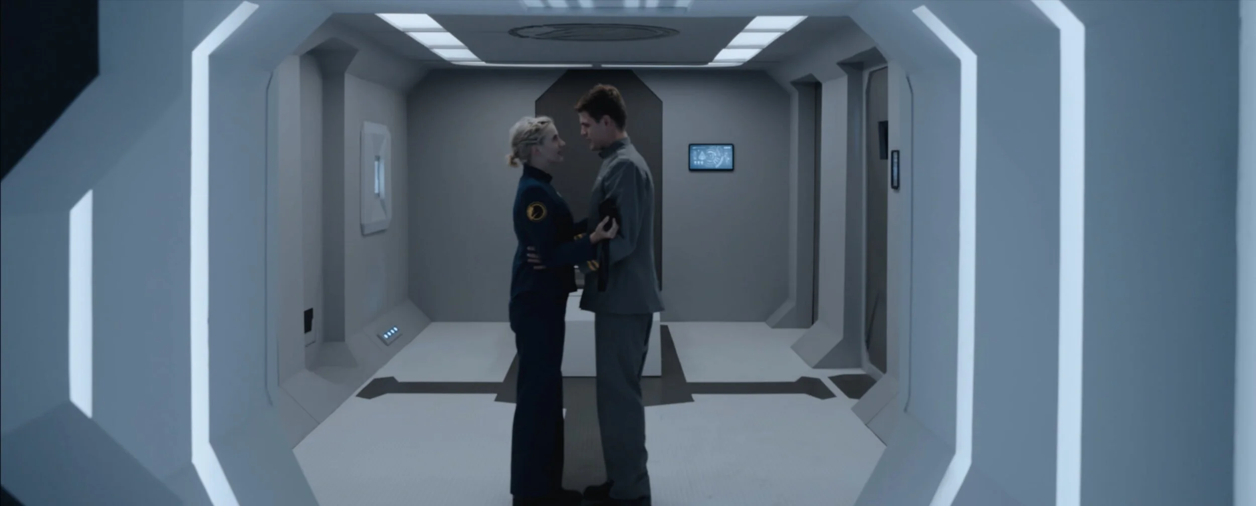 Screen Shot 2018-08-30 at 10.09.32 AM.png