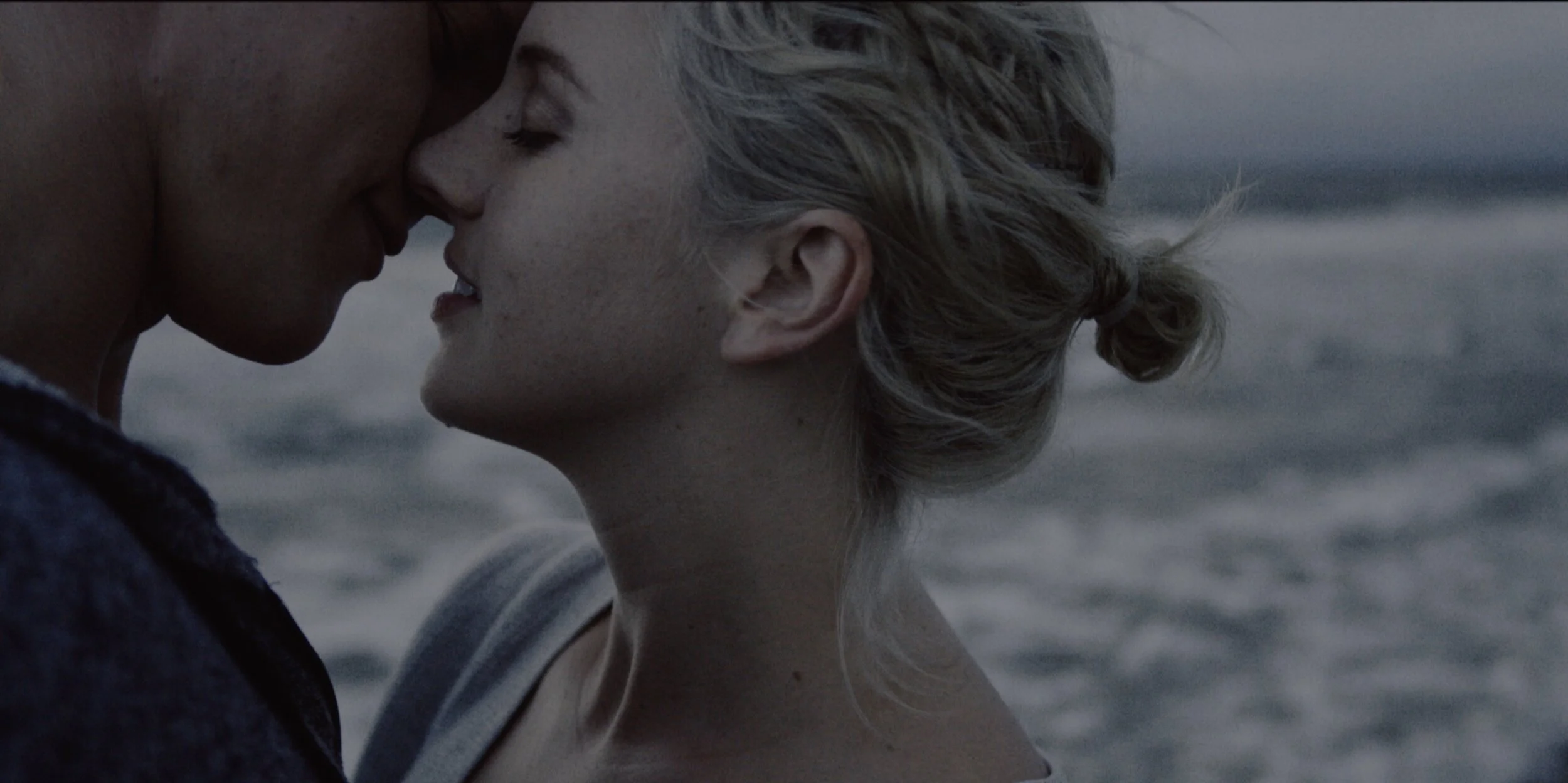 Screen Shot 2018-08-30 at 10.10.39 AM.png