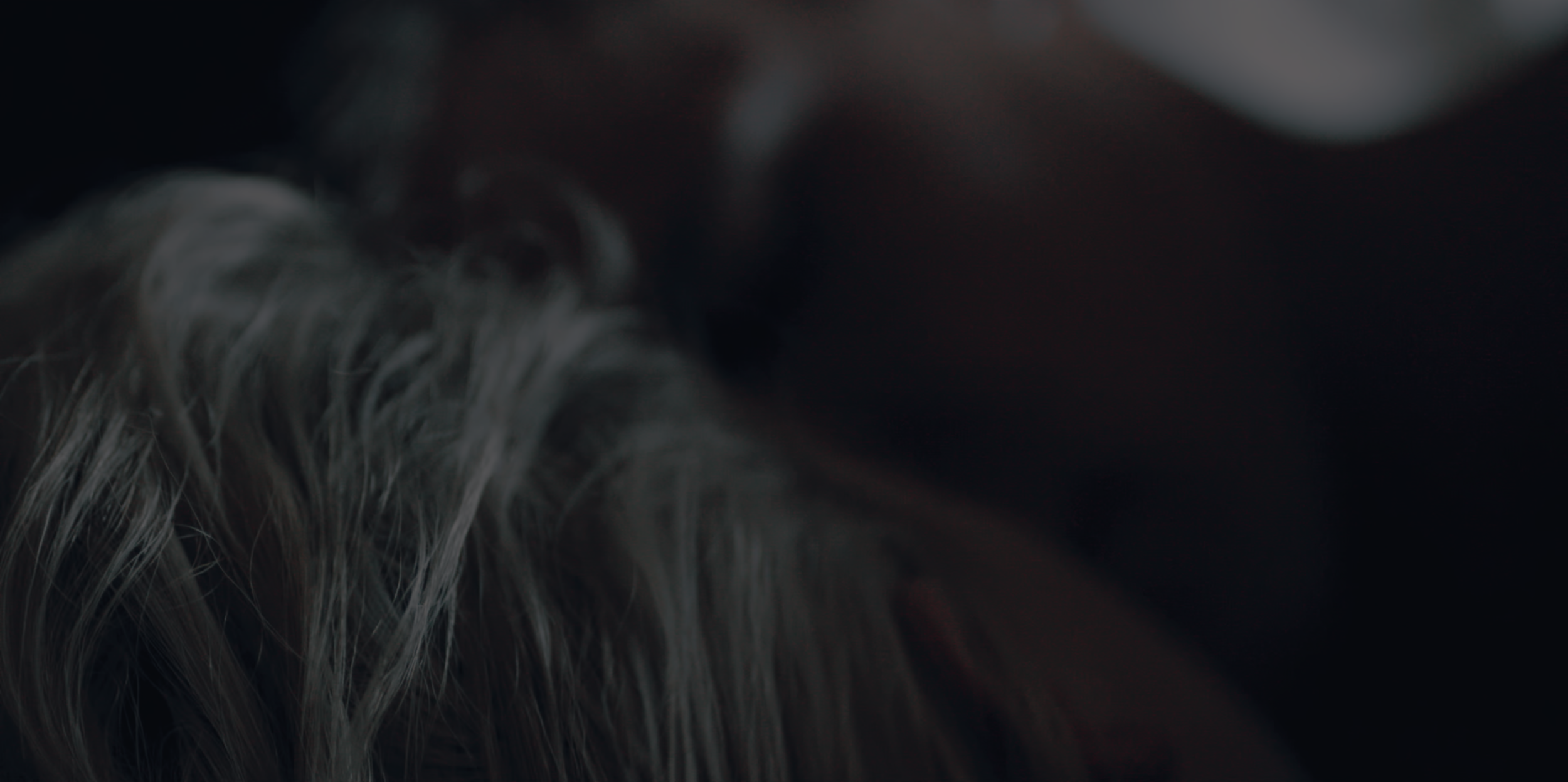 Screen Shot 2019-10-05 at 8.27.43 PM.png