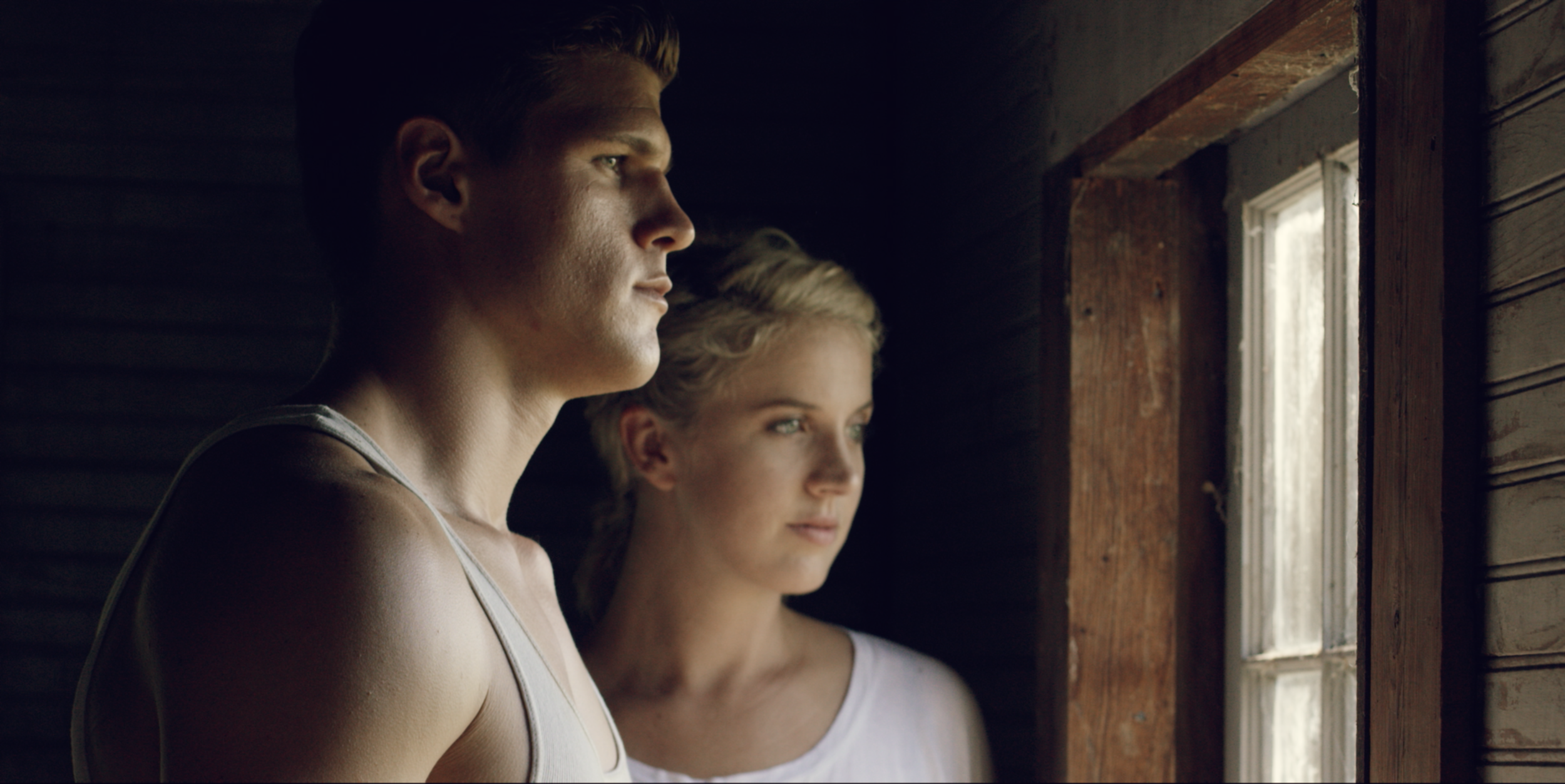 Screen Shot 2019-10-05 at 8.26.03 PM.png