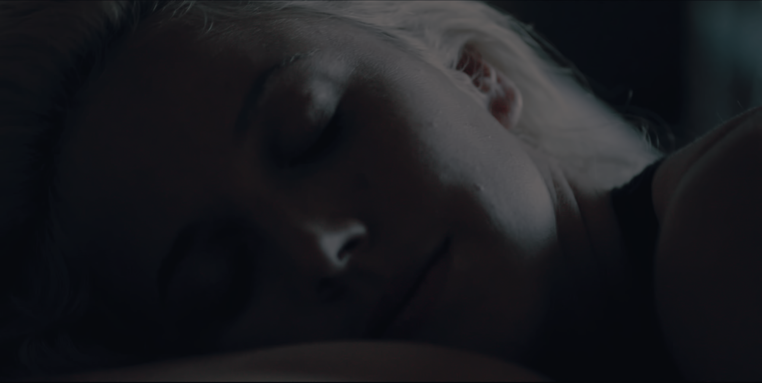 Screen Shot 2019-10-05 at 8.28.10 PM.png