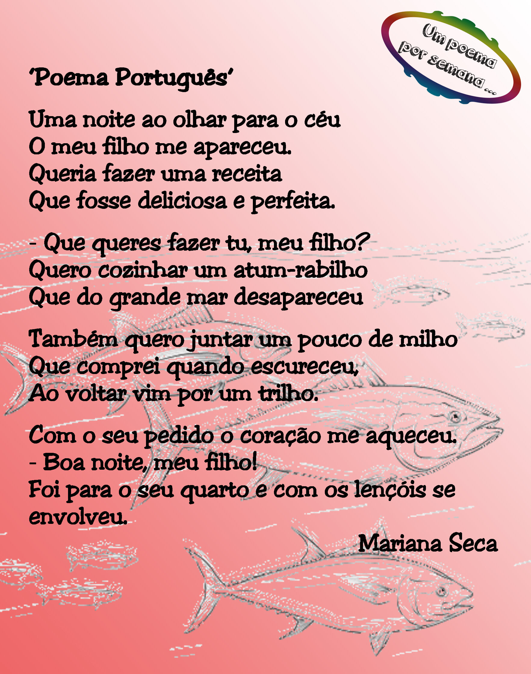 um poema por semana... Mariana Seca cópia.jpg