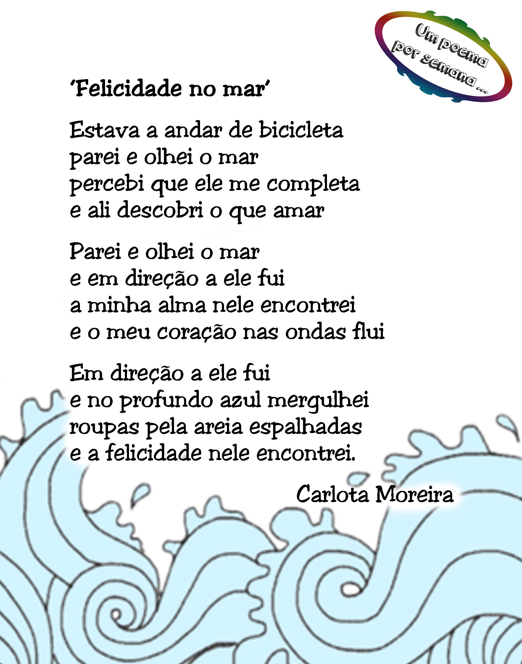 um poema por semana... Carlota Moreira cópia.jpg
