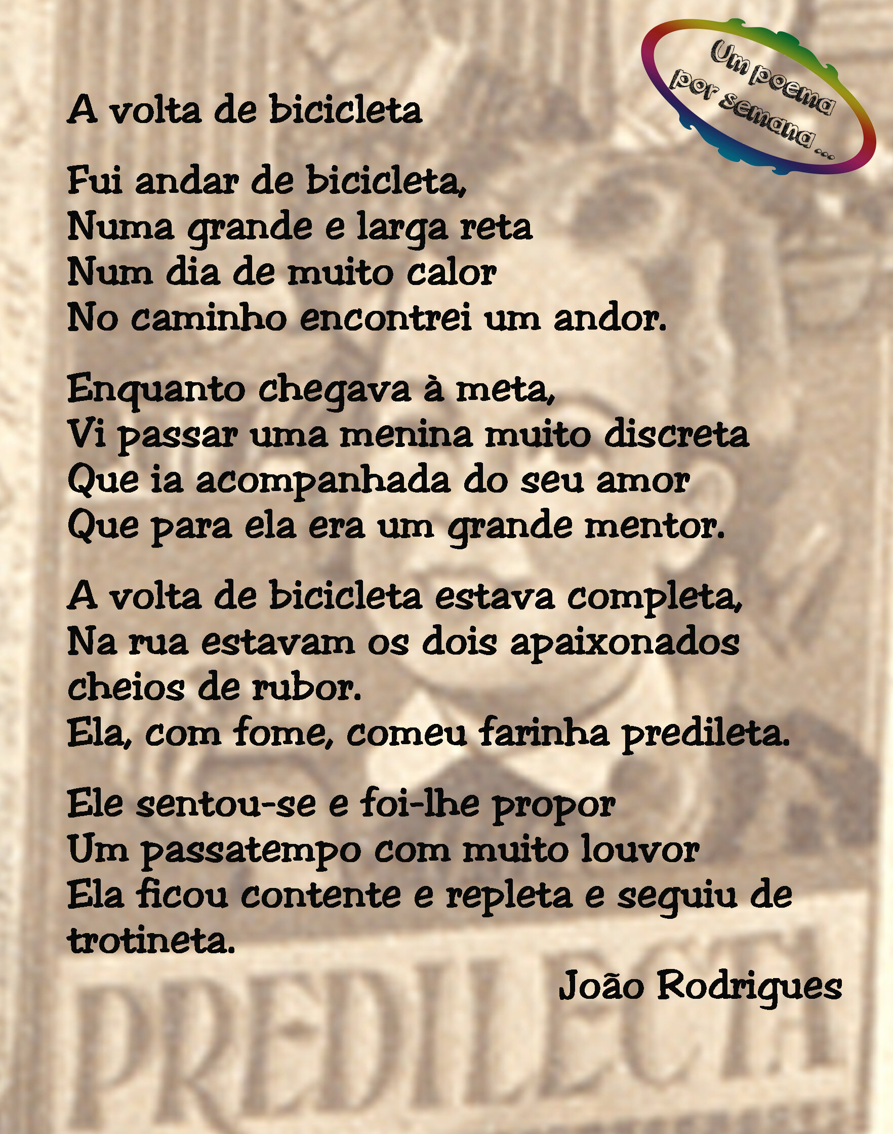 um poema por semana... João Rodrigues cópia.jpg