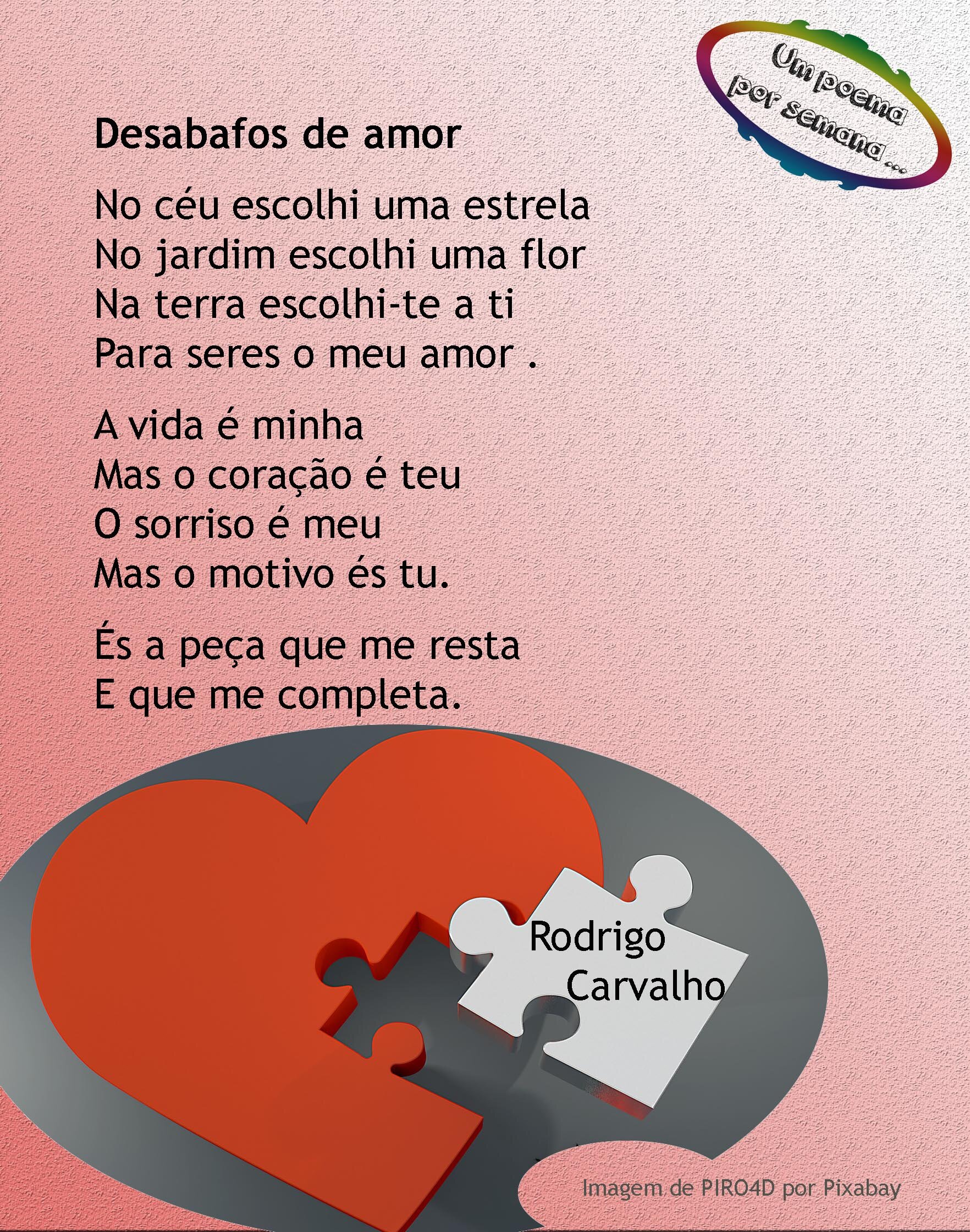 um poema por semana.. Rodrigo Carvalho.jpg