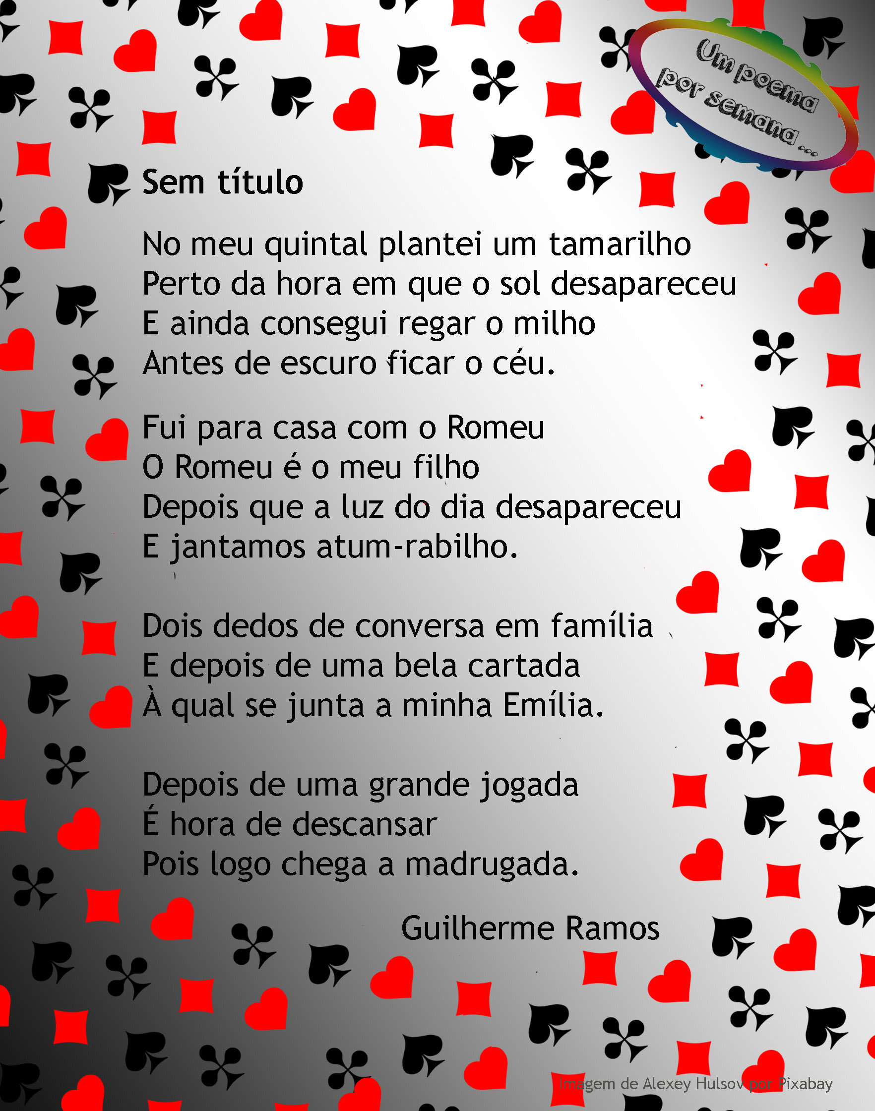um poema por semana.. Guilherme Ramos cópia.jpg