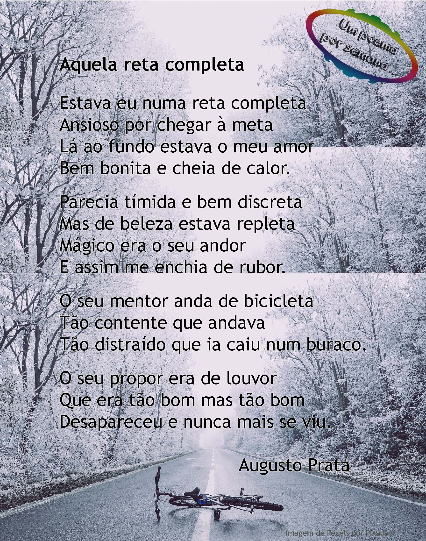 um poema por semana.. Augusto Prata cópia.jpg