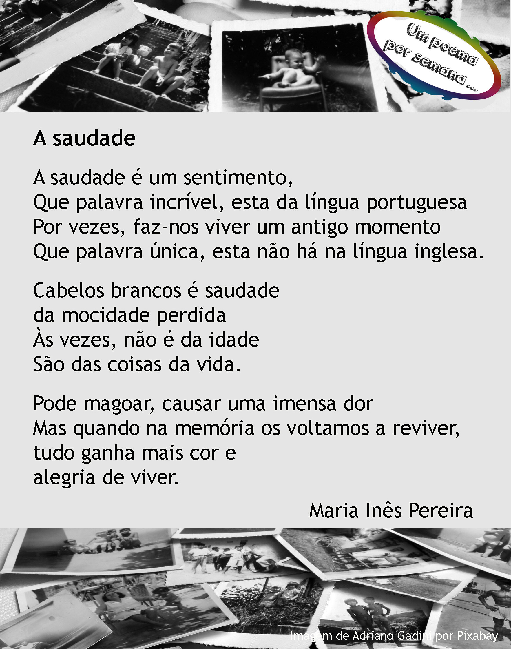 um poema por semana.. Maria Inês Pereira cópia.jpg