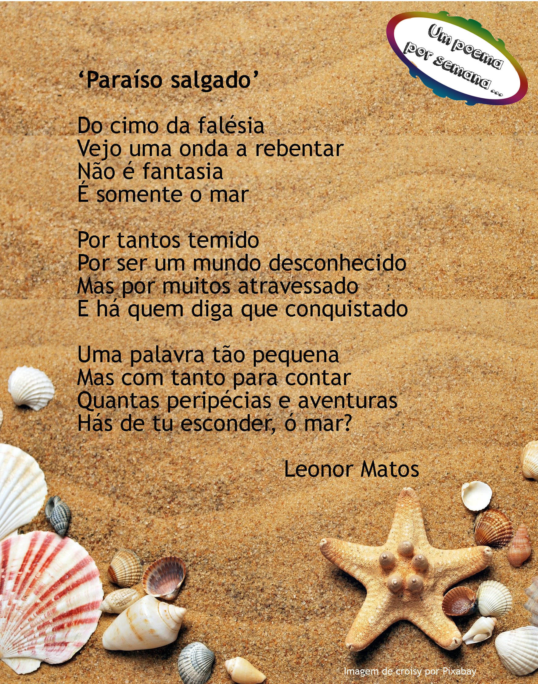 um poema por semana.. Leonor Matos cópia.jpg