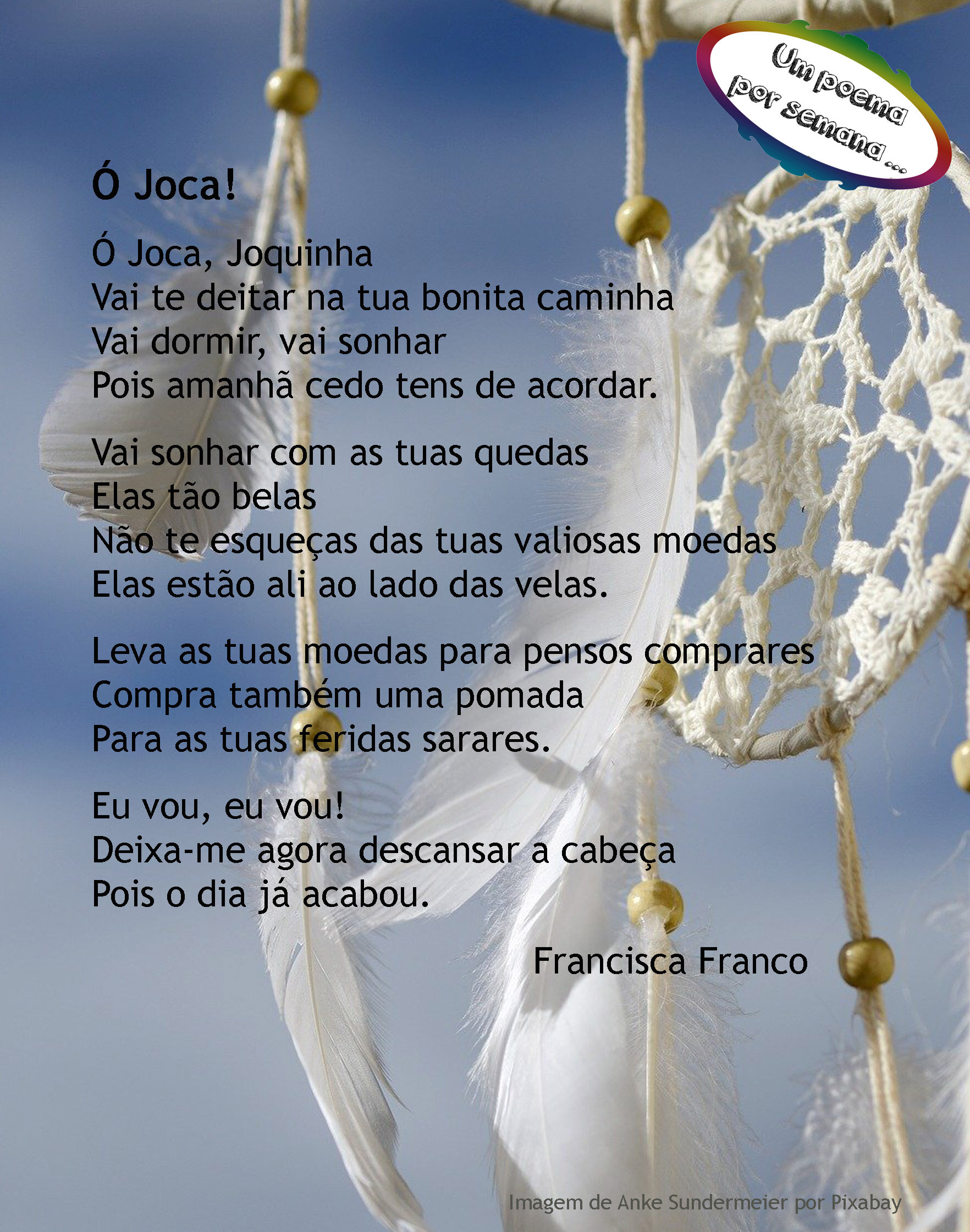 um poema por semana.. Francisca Franco cópia.jpg