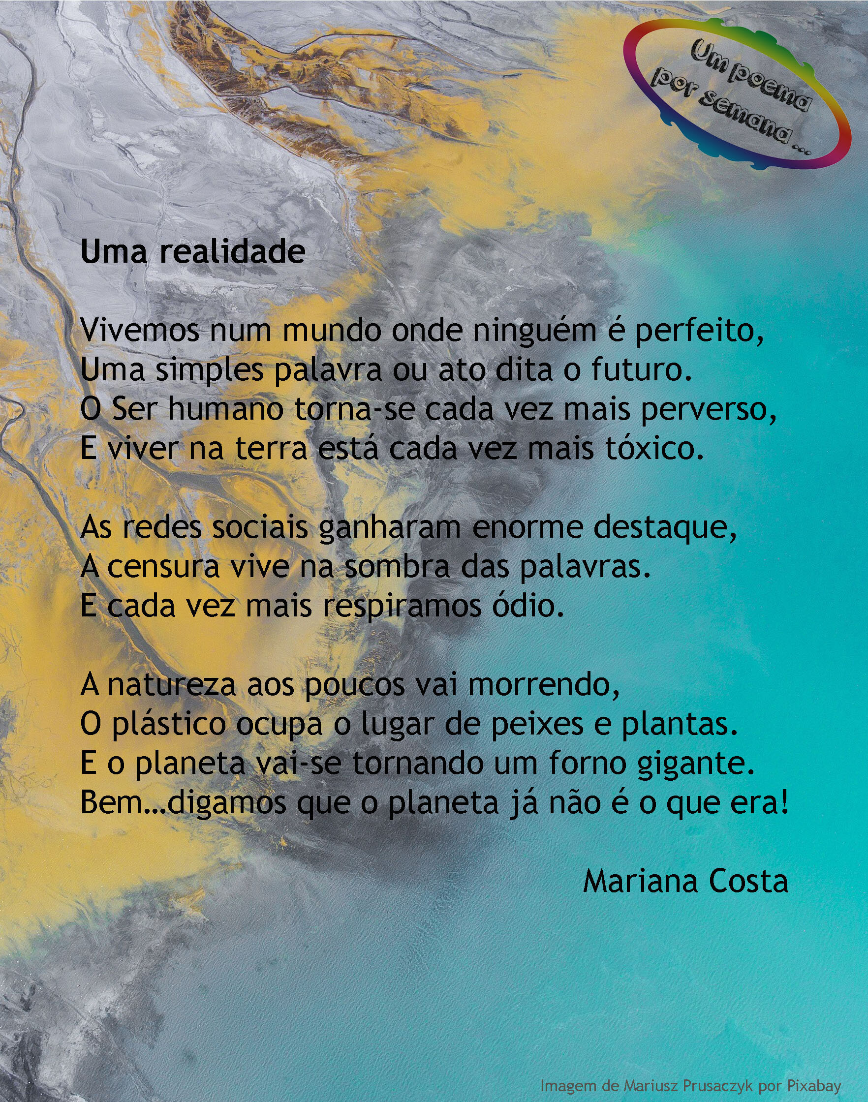 um poema por semana.. Mariana Costa cópia.jpg