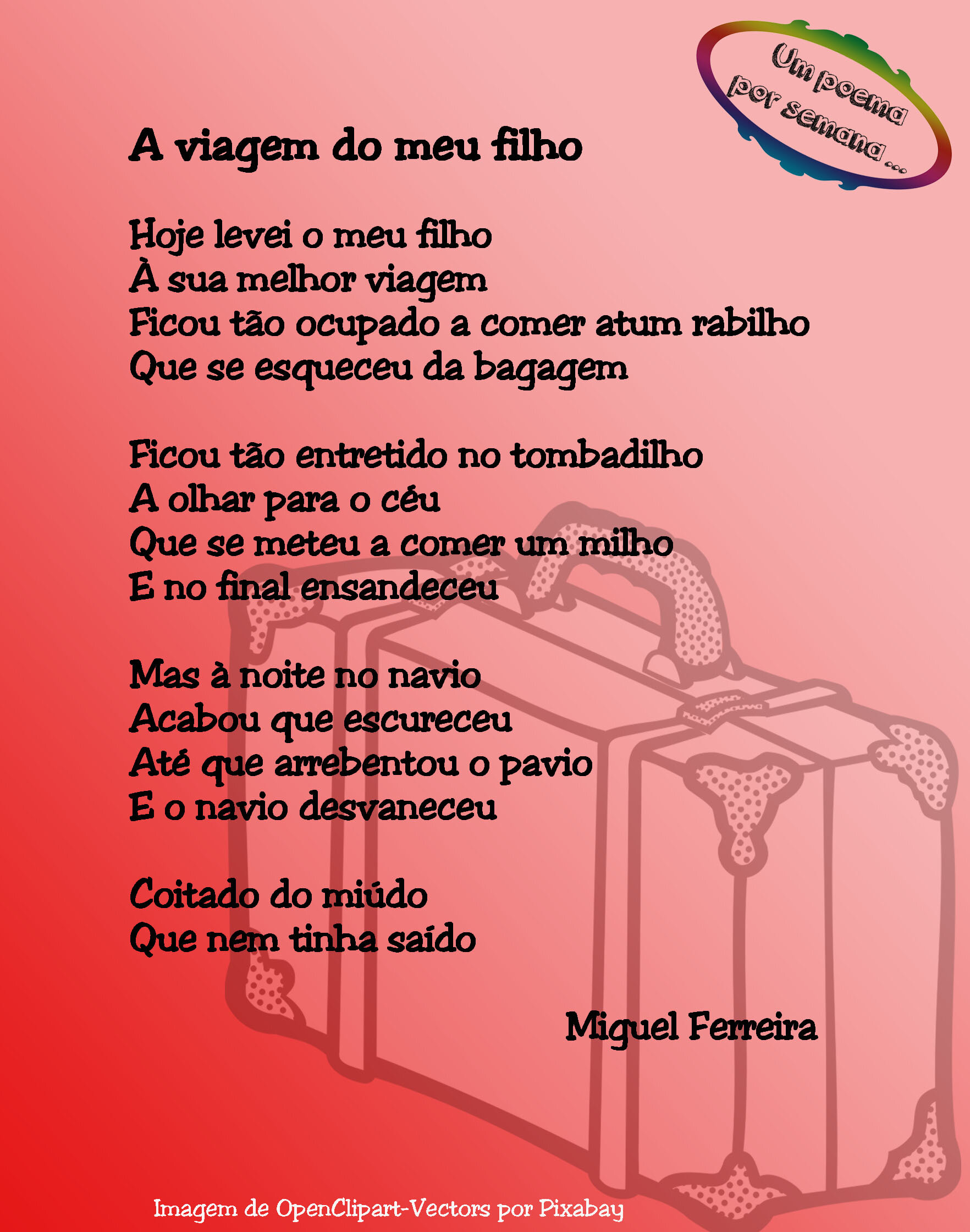 um poema por semana... Miguel Ferreira cópia.jpg