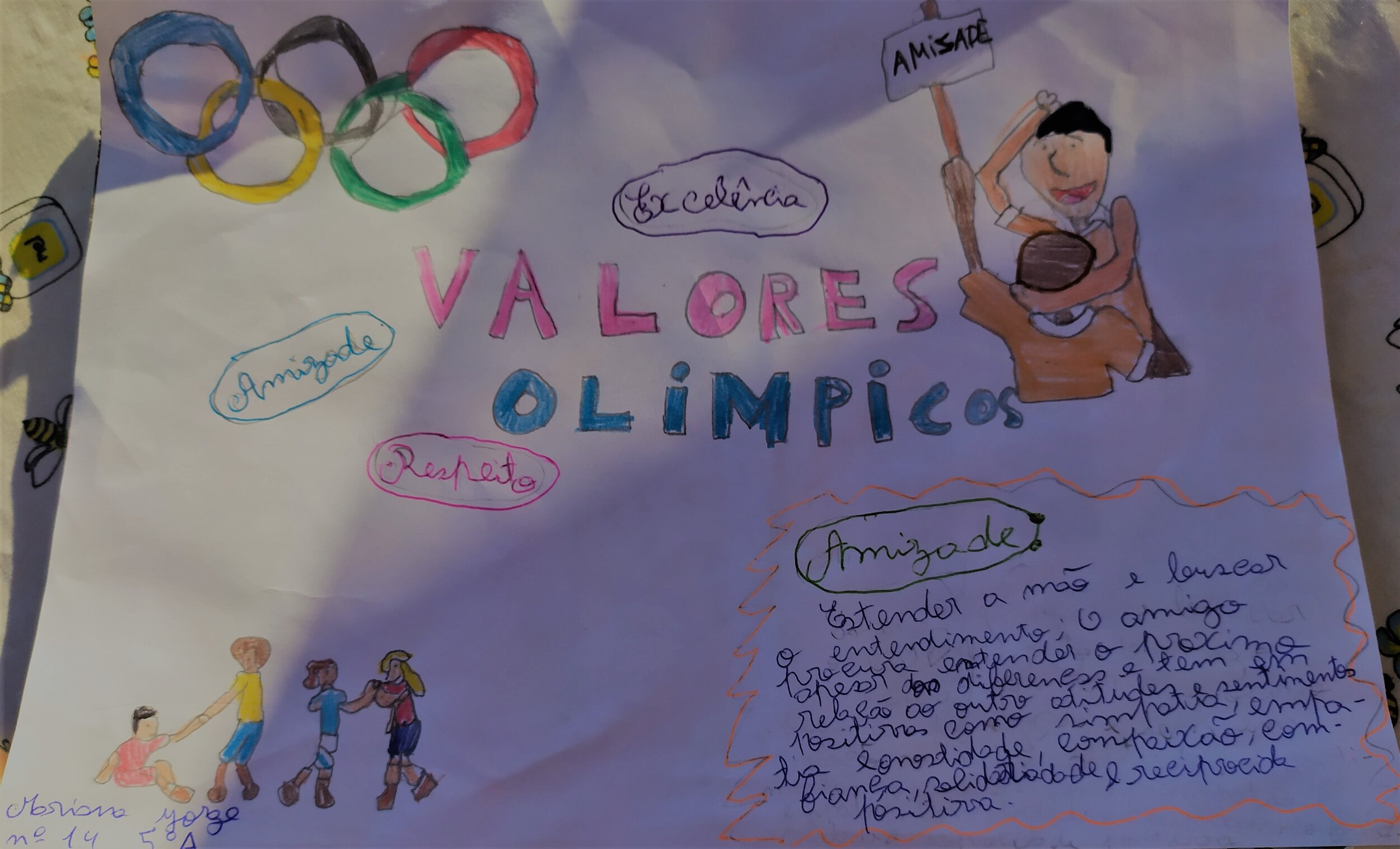 Valores Olimpicos - Mariana Jorge.jpg